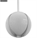 Loa Monitor Audio V240-LV 18